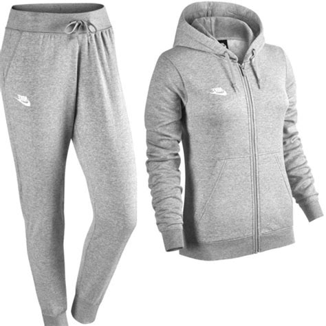 nike anzug grün damen|Nike joggingsanzüge damen.